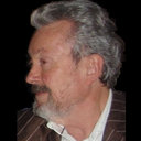 Daniel Balageas