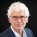 Fred Verzijlbergen