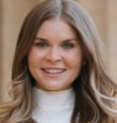 Allie (Allison) Blaising