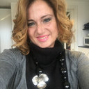 Vincenza Faraco