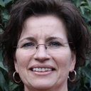 Franka J M Meiland