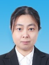 Hongzhi Zhao