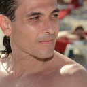 Antonello Sindona