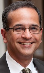 Zahid Lalani