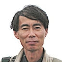 Hideo Takagi
