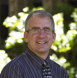Andrew J. Bernoff