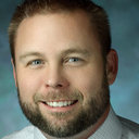 Adam Dodson