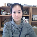 Kunyu Li