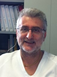 Pietro Dattolo