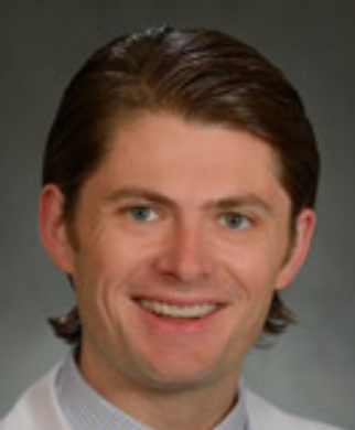 Gregory J. Nadolski