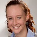 Angelika Wildburger