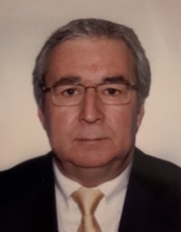 Artur V. Pinto