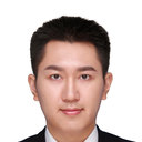 Chengyan Wen