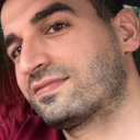 Atilla Tekin