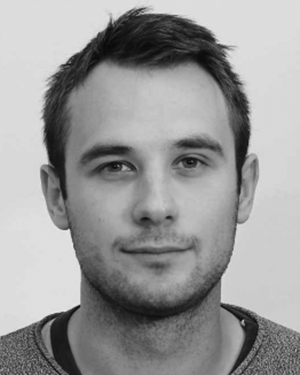 Nerijus Armakavicius