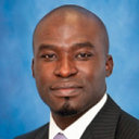 Adeyiza Momoh