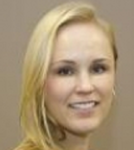 Kate Wassum