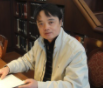 Jiangrong Xu
