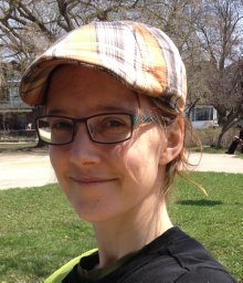 Tara E. Sackett