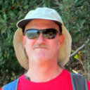 Brent Segelke