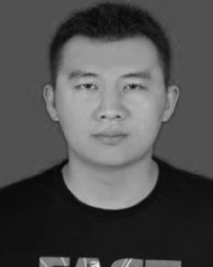Pu Huang