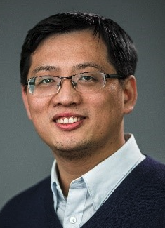Da Yan