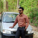 Smith Sagar Satapathy