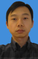 Zhong Tang