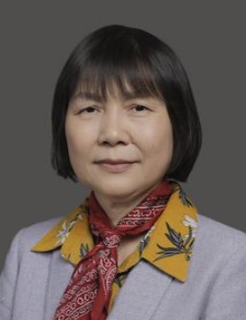Heyan Huang