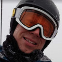 Andrew Wigston