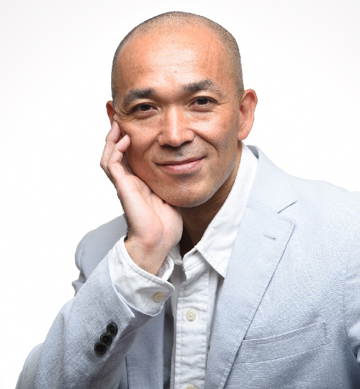 Kazunori Kasama