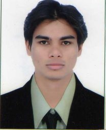 Manmohansingh Waldiya