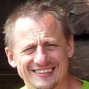 Alois Eder-Hinterleitner