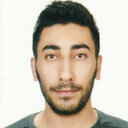 Burak Kiyak
