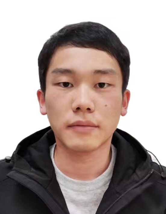 Biao Qian