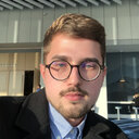 Artur Menegaz de Almeida