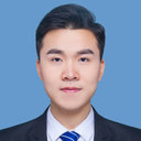Shanlong Tao
