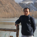 Shiqiang Xia