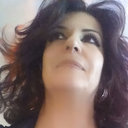 Baha Makhoul