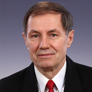 György Paragh