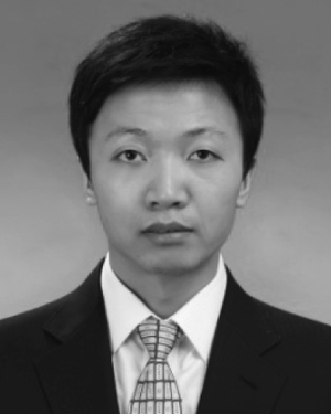 Jian Feng