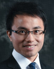 Weiwei He