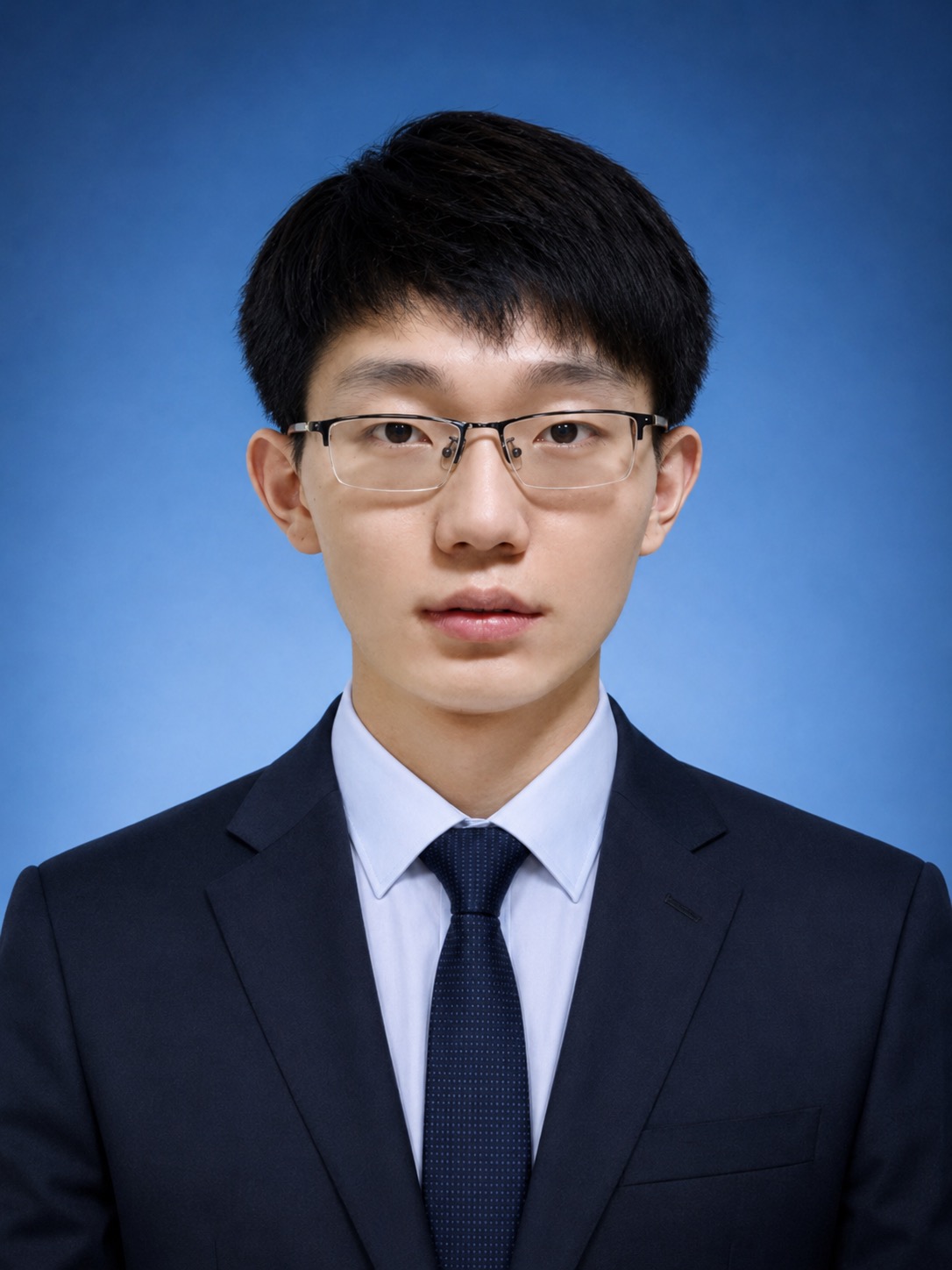 李洪成