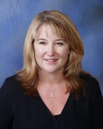 Kerri N. Boutelle