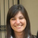 Annalisa Chiappone