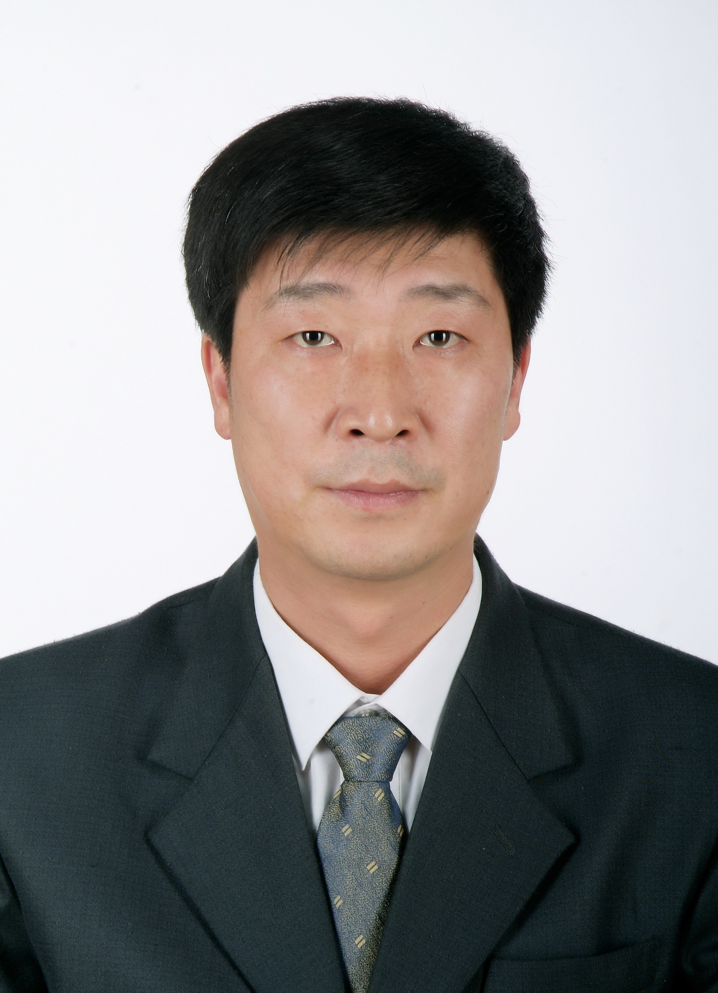Gao Li