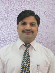 Brijesh Rathore
