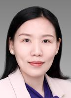 Xue Cai