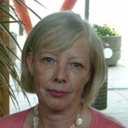 Janette Turner