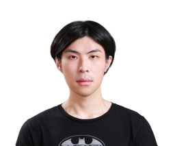 Yao-Fei Cheng